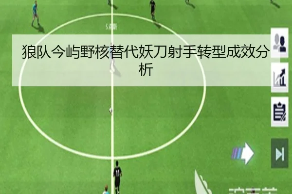 lang-dui-jin-yu-ye-he-ti-dai-yao-dao-she-shou-zhuan-xing-cheng-xiao-fen-xi-3-217.jpg